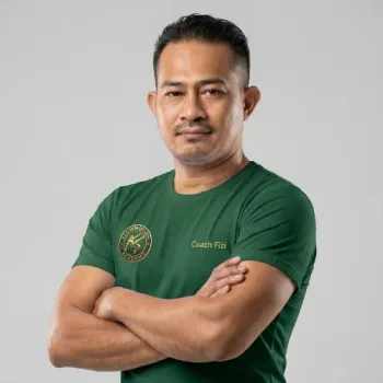 flowmotion-academy-coach-fizi-2