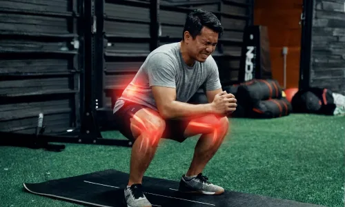 flowmotion-academy-help-fix-athlete-stiffness