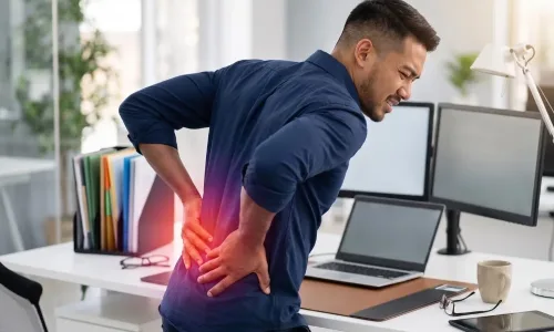 flowmotion-academy-help-fix-office-stiffness
