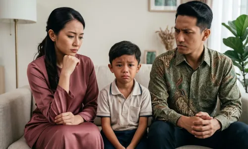 flowmotion-academy-help-parents-with-kids
